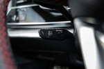 Audi Q8 60 TFSI e quattro