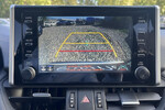 Toyota RAV4 2.5 Hybrid Comfort 4x2
