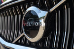 Volvo V60 B4 B Plus Bright