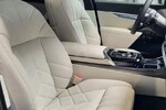 BMW Seria 7 740d xDrive M Sport
