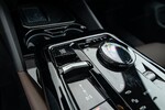 BMW Seria 5 Touring 520d xDrive M Sport