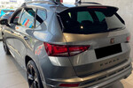 Cupra Ateca 2.0 TSI DSG 4Drive