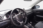 Suzuki Vitara 1.4 Boosterjet SHVS Premium 2WD