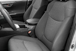 Toyota RAV4 2.0 Comfort 4x4 MS