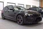 BMW Seria 3 Touring 330i xDrive M Sport