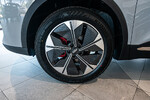 Chery Tiggo 7 Prestige AWD 1.6 T-GDI