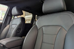 SsangYong Rexton Black Edition 2.2 4WD aut