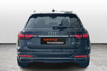 Audi A4 Avant 35 TFSI