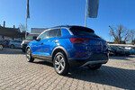 Volkswagen T-ROC Life Plus 1.5 TSI DSG