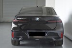 BMW Seria 7 740d xDrive M Sport