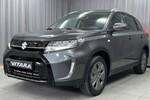 Suzuki Vitara 1.4 Boosterjet mHEV Premium Plus 4WD