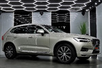 Volvo XC60 T4 Inscription aut