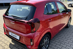 Kia Picanto 1.2 DPI L