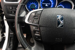Citroen DS4 1.6 VTi + LPG