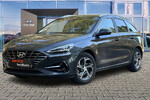 Hyundai i30 1.5 T-GDI 48V Smart