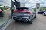 Cupra Terramar VZ 2.0 TSI DSG