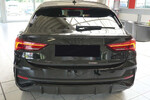 Audi Q3 35 TFSI S-Line Sportback