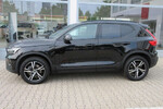 Volvo XC40 B3 Plus Dark