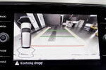 Volkswagen Passat 2.0 TSI Elegance DSG