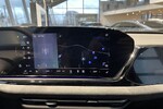 Audi A5 TFSI Avant
