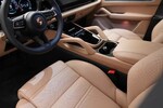 Porsche Cayenne Cayenne