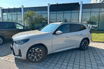 BMW X3 xDrive20d M Sport