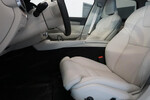 Volvo V90 T6 AWD Plug-In Hybrid Plus Bright