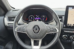 Renault Arkana 1.3 TCe mHEV Techno EDC