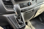 Ford Transit Custom 2.0 L2H1 Limited