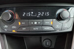 Suzuki S-Cross 1.5 DualJet Hybrid Elegance SP AGS