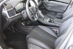 BYD Seal U 1.5 DM-i Boost