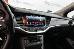 Opel Astra V 1.6 CDTI Elite aut