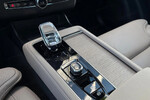 Volvo XC90 T8 AWD Plug-In Hybrid Ultra Bright 7os aut
