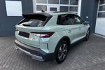 Skoda Elroq 50