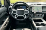 Land Rover Defender 110 3.0 D250 X-Dynamic HSE