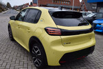 Peugeot 208 e-208 GT 54kWh