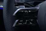 Mercedes CLE 300  4-Matic AMG Line
