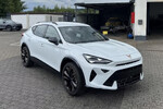 Cupra Formentor 2.0 TSI DSG 4Drive