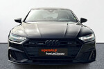 Audi A7 50 TDI quattro Tiptronic