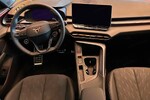 Cupra Terramar 2.0 TSI DSG 4Drive