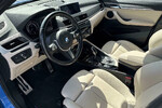 BMW X2 sDrive18i M Sport