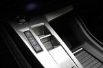 Peugeot 408 GT e-DCS 1.2 mHEV