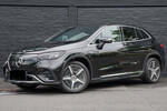 Mercedes EQE SUV 350 4-Matic AMG Line Twoja Edycja