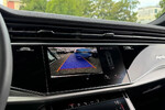 Audi Q8 45 TDI quattro