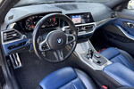BMW Seria 3 M340i xDrive