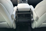 Land Rover Range Rover Sport 3.0 D250 S