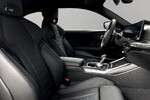 BMW Seria 2 M2