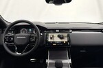 Land Rover Range Rover Velar D200 Dynamic SE