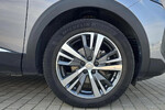 Peugeot 3008 1.5 BlueHDi Allure Pack S&S
