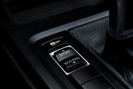 BMW X1 sDrive18i aut